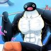 buffpengubuffpengu