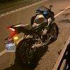 luc_34hd
