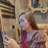 nona__2909