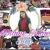 mhaineonlineshoppe