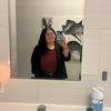 estephxnix_e