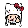 tr_anh1902