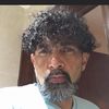 enriquediaz560