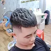 namthanhphong24_05