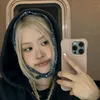 kvxtoria
