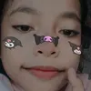 pioanjeli