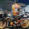 reykoj10