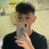 sadboisitinh_07