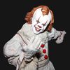 TwistedPennywise