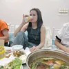 femalehoang2