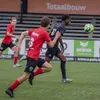 joel_9k