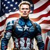 robertvsjoel