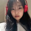 user88912010