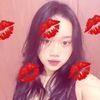 anisaputri265