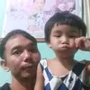 xuanhuyen59