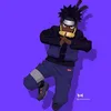sjwugga_