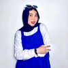 amiee23_