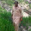 muhammadshoaib4378