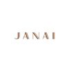 Janai Jewellery