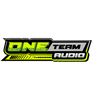 oneteamaudio