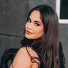 ludnoliveira