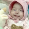 fb_haiphuong