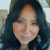 marydeleon395