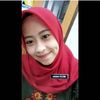 melsyadn_