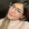 elena_lionheart