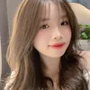 pham_hong8