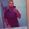 prettyboitrey23