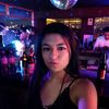 osito.gominola123