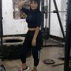 yanira.lp25