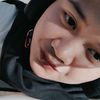 mbkyayaaaa
