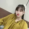 thaoanh_563