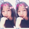 geewonminh