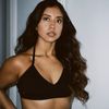 leeenfitness