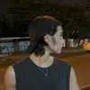 jftrn1