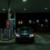 e90max