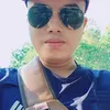 khuonghoang6