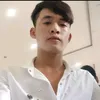 ho_hoang_trung