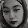 boyay_16