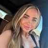 taylorwalker46