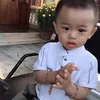 ngocthuy260293