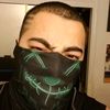 thatguydaniel20
