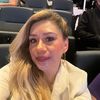 sarafigueroa36