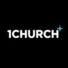 1churchunited