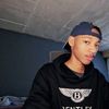 lbrandon_off