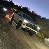 colorado_yeti