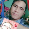 anhnongda